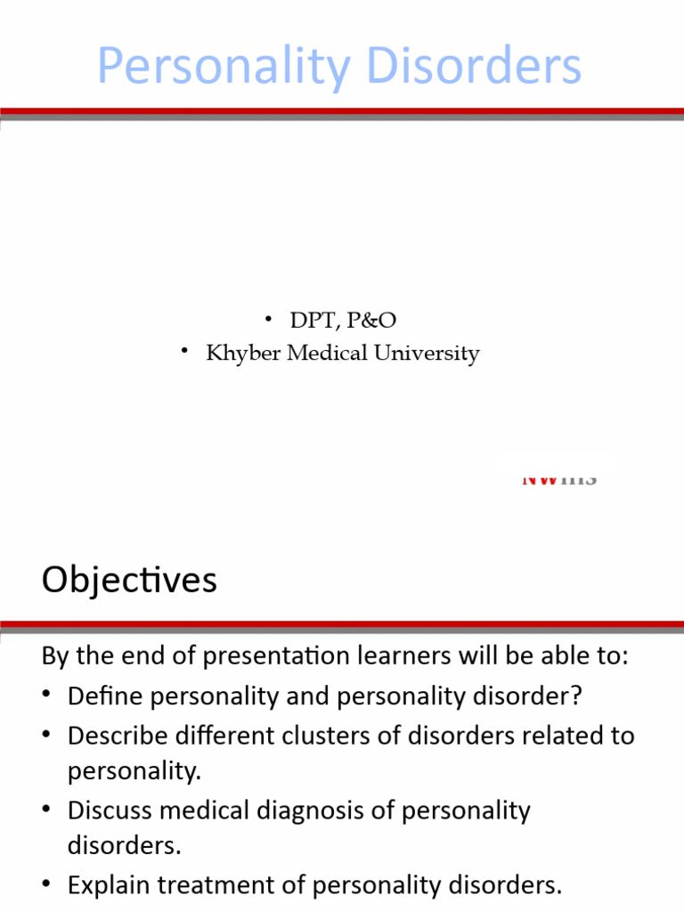 personality-disorder-pdf-personality-disorder-mental-disorder