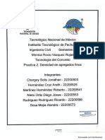 Tec Conc Densidad Agregados Finos Eq6