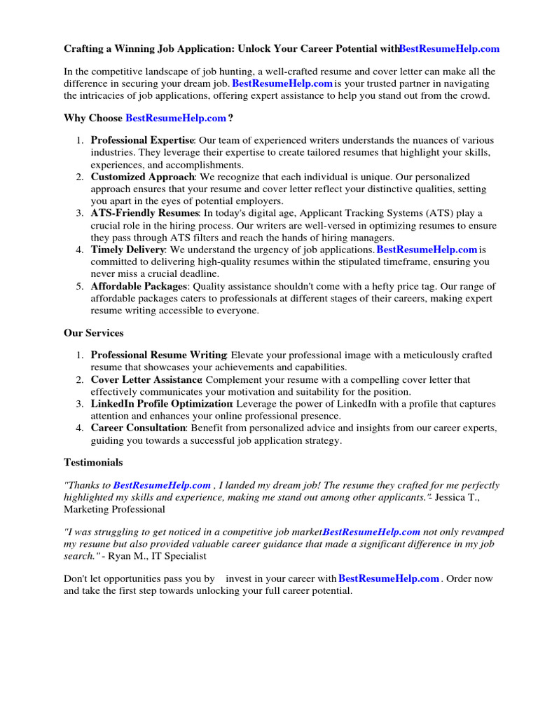 write toとは 意味・読み方・使い方 visual data 3