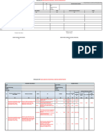 SKP Format Baru