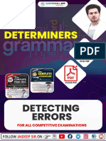 265591determiners Detecting Errors - Crwill - 230821 - 114828
