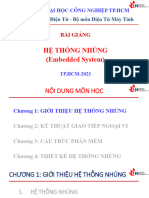 Chuong 1 4 Technologies