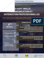 Affiche Soft Skills-1