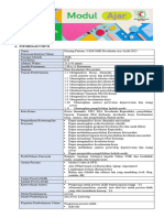 Modul IKM