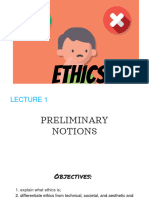 Gec09 Lecture 1