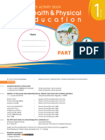 Hpe - Grade 1 - Part 2 - Student Book - Web 11.04.23