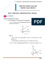 Chuyen-De-10-Phuong-Phap-Toa-Do-Trong-Mat-Phang-Toan-10-Chan-Troi-Sang-Tao Bài 2