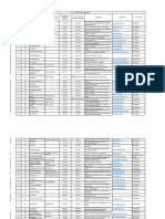 Charterd Acoontants Companies Registered Website