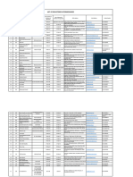 Charterd Acoontants Companies Registered Website 2