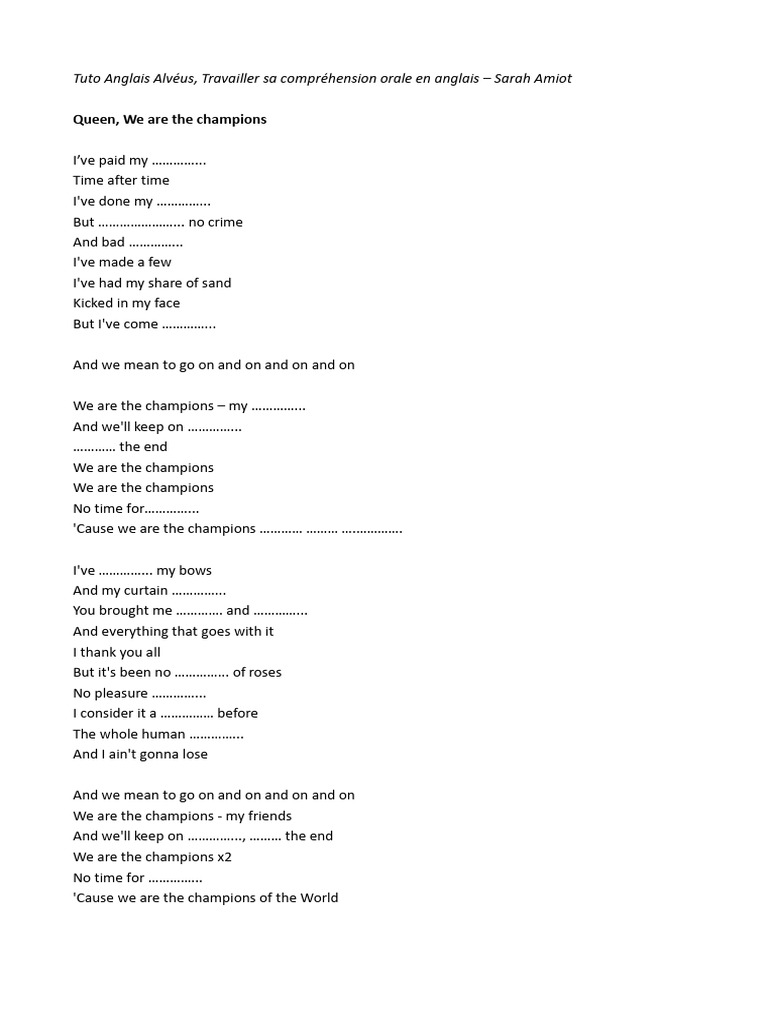 championing-progress-through-lyrics-pdf-poetry