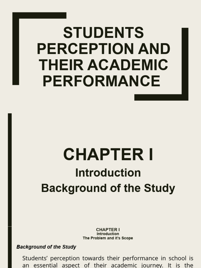 Statistical Methods Pdf