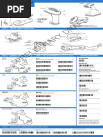 LI4278 - User Manual 1579980