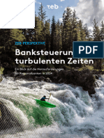 Zeb - Whitepaper - Banksteuerung 2024 - DE