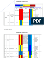 03-Risk Assessment