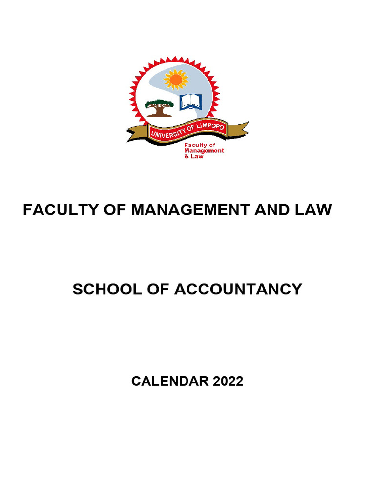 soa-calendar-2022-pdf-bachelor-s-degree-postgraduate-education