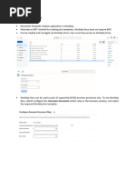 Workday Pro Integrations Certification Exam Guide PDF Xslt Workday Pro Integrations Certification Exam Guide PDF Xslt