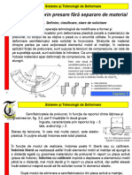 STD C3