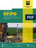 Terbaru 29-11 - Draf Ranwal RPJPD Sijunjung 2025-2045