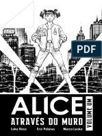 Alice Paginas PB