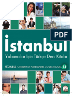 ISTANBUL_B1_DERS_KITABI_112