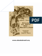 file _C _cdpub_alice_portugues_pdf_alice.html - alicep