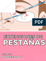 Ebooks Extensiones de Pestañas (8) - 1