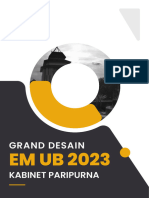 Booklet em Ub 2023 (Kabinet Karya Paripurna)