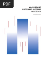 Download Vacuum Systems Handbook by api-3812573 SN7073115 doc pdf