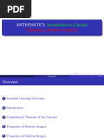 Mat100 Integration Definite-1