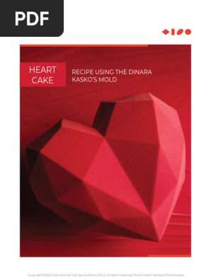 heart-dinara-kasko