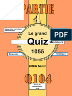 Partie04 Quiz1055 Q104 2024