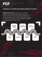 Reading 2 - Digital and Online Banking Frauds