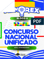 Memorex+CNU+ (Bloco+08) + +rodada+05