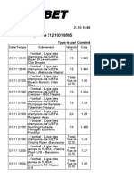 1xbet CM