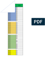 Planning - LPSG2 - Semaine Du 27 Novembre 2023