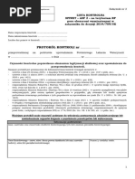 ksi-ga-rejestracji-wi-numer-siedziby-stada-pdf