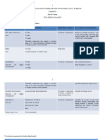 Dog and Cat Vaccination Guidelines For South Africa 2019 Evidence