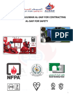 Al Saif Company Profile Final 2021.1 v1