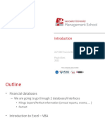 0 - Intro AFM