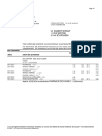 Paiement Tiers 02