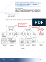 CPI1-CONST-TP-DocTech DAEV 1