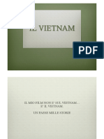 Vietnam 1