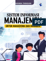 Sistem Informasi Manajemen Untuk Mahasis 3c3bd05c