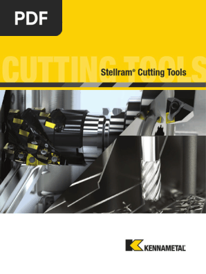 メンテナンス stellram 7713VR12 A050Z06R メンテナンス stellram 7713VR12 A050Z06R メンテナンス