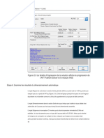 AFT Fathom12 ANS Quick Start Metric Units 31