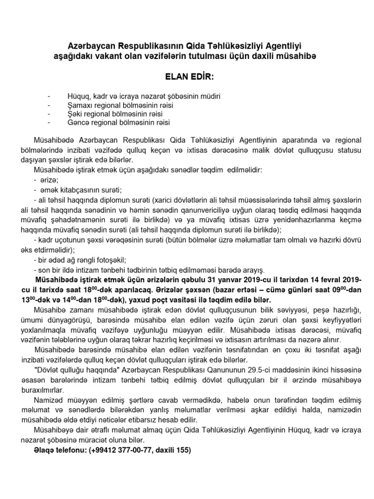 az-rbaycan-respublikas-n-n-qida-t-hl-k-sizliyi-agentliyi-a-a-dak
