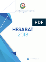 Hesabat: WWW - Vxsida.gov - Az