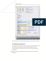 AFT Fathom12 ANS Quick Start Metric Units 39