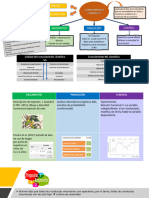 Tema 12 Filosofía I