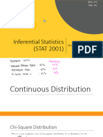 Inferential Statistics_Introduction_Lecture_part5_real